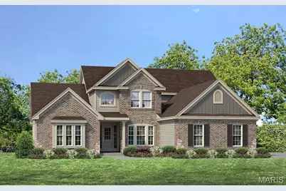 1 Tbb Wyndham @ Del Creek Crossing, Foristell, MO 63348 - Photo 29