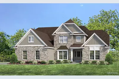 1 Tbb Parkview II @ Del Creek Xing, Foristell, MO 63348 - Photo 19