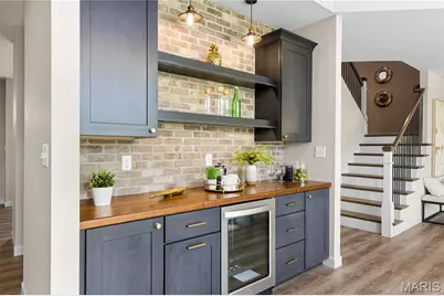 1 Tbb Parkview II @ Del Creek Xing, Foristell, MO 63348 - Photo 9