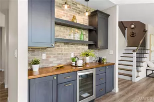 1 Tbb Parkview II @ Del Creek Crossing, Foristell, MO 63348 - Photo 9