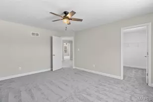 1 Tbb Waterford II @ Del Creek Crossing, Foristell, MO 63348 - Photo 15