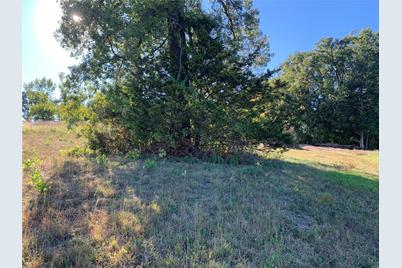 705 E Highway 28, Robertsville, MO 65066 - Photo 1