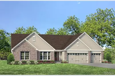 1 Tbb Durham II @ Windsor Park, Lake Saint Louis, MO 63367 - Photo 21