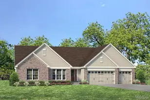 1 Tbb Durham II @ Windsor Park, Lake Saint Louis, MO 63367 - Photo 21