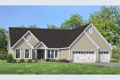 1 Woodside @ Windsor Park, Lake Saint Louis, MO 63367 - Photo 1