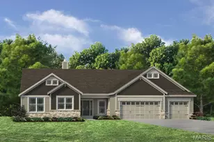 1 Tbb Arlington II @ Windsor Park, Lake Saint Louis, MO 63367 - Photo 23