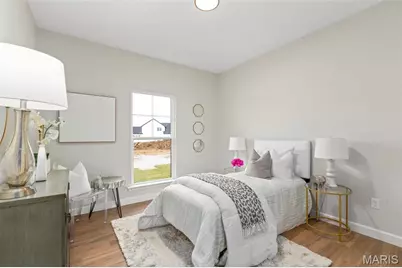 1 Tbb Arlington II @ Windsor Park, Lake Saint Louis, MO 63367 - Photo 7