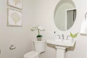 1 Tbb Arlington II @ Windsor Park, Lake Saint Louis, MO 63367 - Photo 17