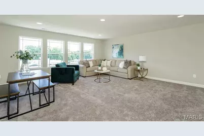 1 Tbb Glenhurst II @ Windsor Park, Lake Saint Louis, MO 63367 - Photo 11