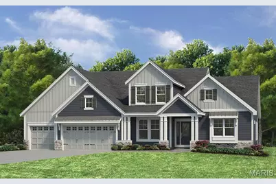 1 Tbb Glenhurst II @ Windsor Park, Lake Saint Louis, MO 63367 - Photo 19