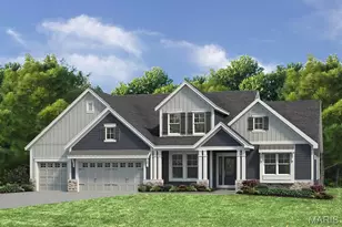 1 Tbb Glenhurst II @ Windsor Park, Lake Saint Louis, MO 63367 - Photo 19