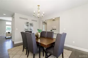 1 Tbb Glenhurst II @ Windsor Park, Lake Saint Louis, MO 63367 - Photo 9