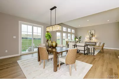 1 Tbb Wyndham @ Windsor Park, Lake Saint Louis, MO 63367 - Photo 15