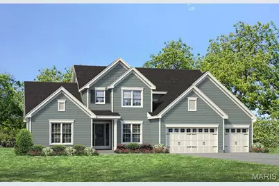 1 Tbb Wyndham @ Windsor Park, Lake Saint Louis, MO 63367 - Photo 1