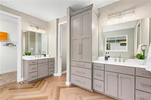 1 Tbb Wyndham @ Windsor Park, Lake Saint Louis, MO 63367 - Photo 21