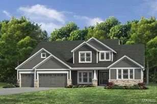 1 Tbb Parkview II @ Windsor Park, Lake Saint Louis, MO 63367 - Photo 23