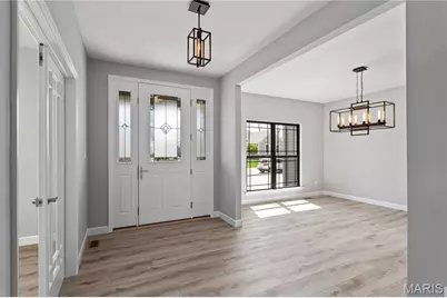 1 Tbb Hadleigh @ Windsor Park, Lake Saint Louis, MO 63367 - Photo 13