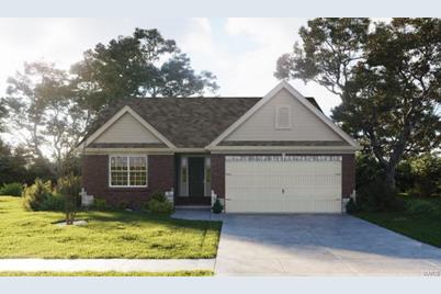 1 Expanded Warson Freestanding, O'Fallon, MO 63368 - Photo 1