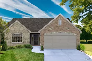 1 Tbb Clayton @ Vdp, Dardenne Prairie, MO 63368 - Photo 19