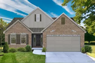 1 Tbb Clayton @ Vdp, Dardenne Prairie, MO 63368 - Photo 21