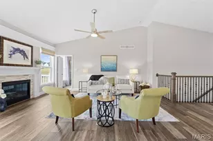 1 Tbb Clayton @ Vdp, Dardenne Prairie, MO 63368 - Photo 5