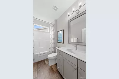 1 Tbb Warson @ Vdp, Dardenne Prairie, MO 63368 - Photo 15