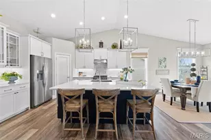 1 Tbb Warson @ Vdp, Dardenne Prairie, MO 63368 - Photo 3