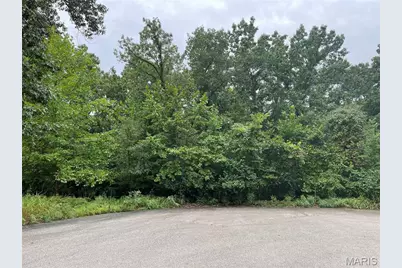 0 El Loma Street, Waynesville, MO 65583 - Photo 3