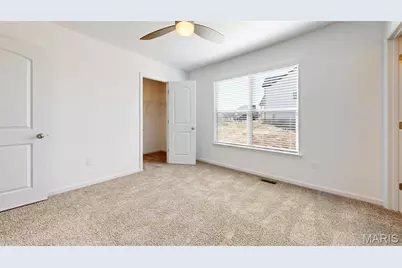 0 Acorn (Estates At Huntleigh Ridge), Wentzville, MO 63385 - Photo 13