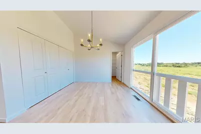 0 Acorn (Estates At Huntleigh Ridge), Wentzville, MO 63385 - Photo 21