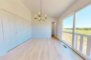 0 Acorn (Estates At Huntleigh Ridge), Wentzville, MO 63385 - Photo 21