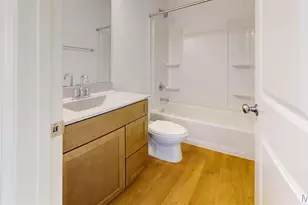 0 Acorn (Estates At Huntleigh Ridge), Wentzville, MO 63385 - Photo 43