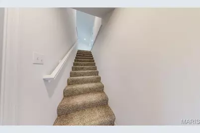 0 Acorn (Estates At Huntleigh Ridge), Wentzville, MO 63385 - Photo 51