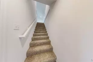 0 Acorn (Estates At Huntleigh Ridge), Wentzville, MO 63385 - Photo 51