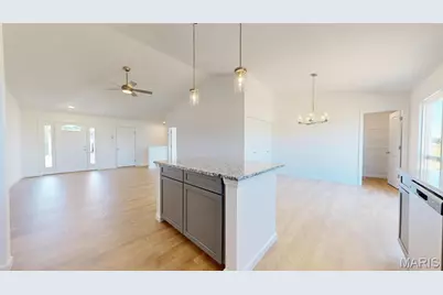 0 Acorn (Estates At Huntleigh Ridge), Wentzville, MO 63385 - Photo 27