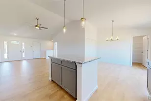 0 Acorn (Estates At Huntleigh Ridge), Wentzville, MO 63385 - Photo 27