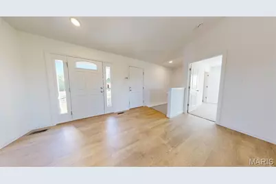 0 Acorn (Estates At Huntleigh Ridge), Wentzville, MO 63385 - Photo 53