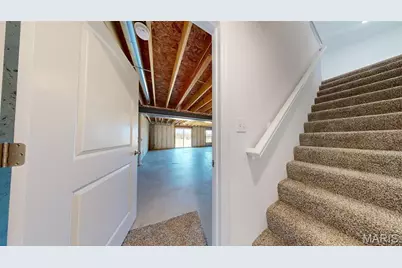 0 Acorn (Estates At Huntleigh Ridge), Wentzville, MO 63385 - Photo 49