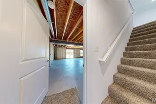 0 Acorn (Estates At Huntleigh Ridge), Wentzville, MO 63385 - Photo 49