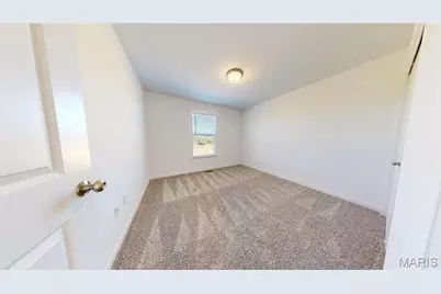 0 Acorn (Estates At Huntleigh Ridge), Wentzville, MO 63385 - Photo 37