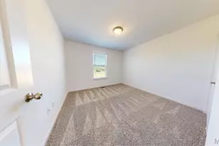 0 Acorn (Estates At Huntleigh Ridge), Wentzville, MO 63385 - Photo 37