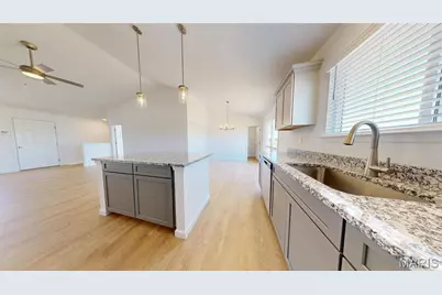 0 Acorn (Estates At Huntleigh Ridge), Wentzville, MO 63385 - Photo 29