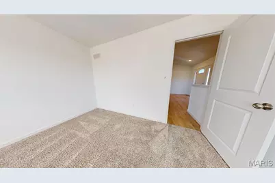 0 Acorn (Estates At Huntleigh Ridge), Wentzville, MO 63385 - Photo 17