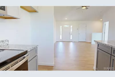 0 Acorn (Estates At Huntleigh Ridge), Wentzville, MO 63385 - Photo 33