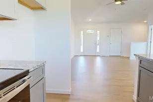 0 Acorn (Estates At Huntleigh Ridge), Wentzville, MO 63385 - Photo 33