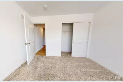 0 Acorn (Estates At Huntleigh Ridge), Wentzville, MO 63385 - Photo 41