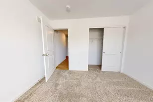 0 Acorn (Estates At Huntleigh Ridge), Wentzville, MO 63385 - Photo 41