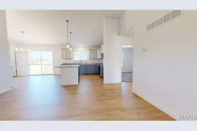 0 Acorn (Estates At Huntleigh Ridge), Wentzville, MO 63385 - Photo 19