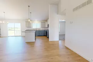 0 Acorn (Estates At Huntleigh Ridge), Wentzville, MO 63385 - Photo 19