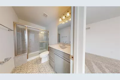 0 Acorn (Estates At Huntleigh Ridge), Wentzville, MO 63385 - Photo 15